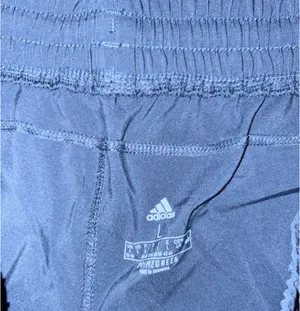 Adidas Shorts thumbnail 3