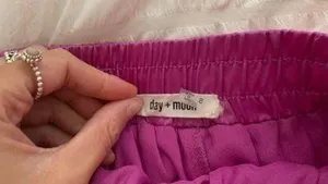 South Boutique Skirt thumbnail 3