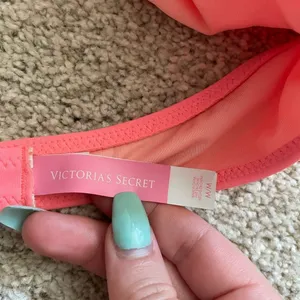 victoria’s secret bikini top thumbnail 2