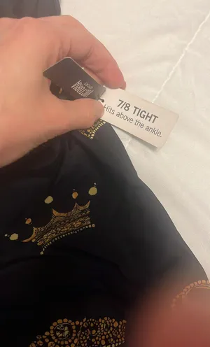 Victoria’s Secret Set thumbnail 3