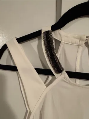 Socialite Top thumbnail 4