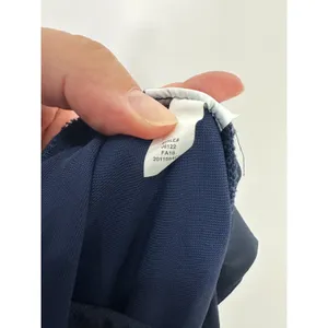 J.Crew‎ 365 Pants Womens 14T Tall Stretch Straight Leg Office Career Capsule thumbnail 7
