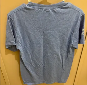 NASA Tee thumbnail 2