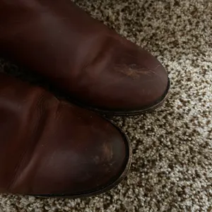 Frye Melissa riding boot thumbnail 3