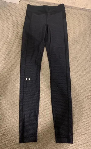 Under Armour Leggings thumbnail 1