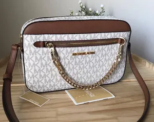 Michael Kors Purse thumbnail 1