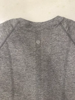 Lululemon Swiftly Tech thumbnail 2