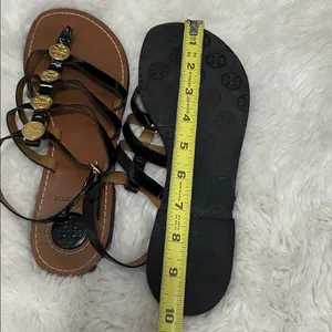 Tory Burch Alexa Gladiator Sandals thumbnail 8