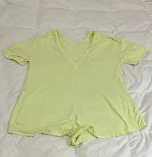 Free People Movement Romper  thumbnail 5
