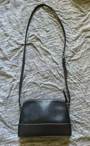 Purse thumbnail 2