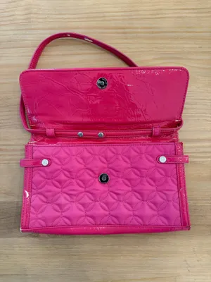 Vera Bradley Bag thumbnail 2