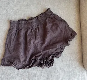 Aerie shorts thumbnail 1