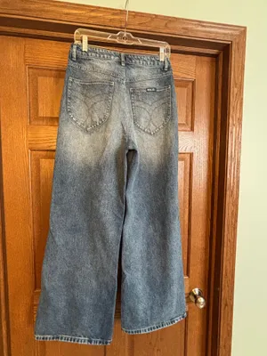 Rolla's Jeans thumbnail 2