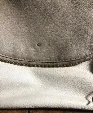 Kate Spade Purse thumbnail 10