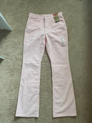 Levi's Jeans thumbnail 1
