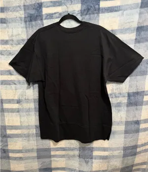 The Weeknd XO Heaven Las Vegas After Hours Black T-Shirt thumbnail 4