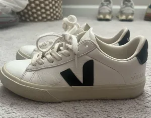 VEJA Sneakers Campo thumbnail 1