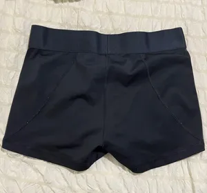 Spandex thumbnail 2
