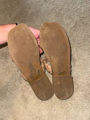 Cushionaire Sandals thumbnail 2