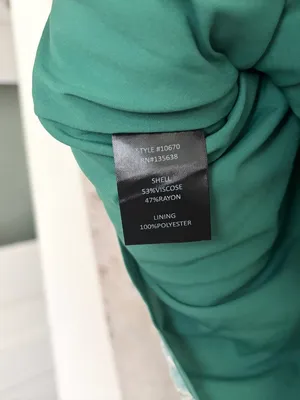Anthropologie Hutch Rafaela Midi Dress thumbnail 8