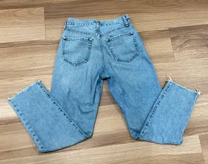 Forever 21 Jeans thumbnail 2