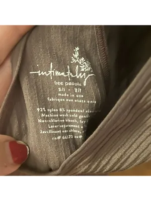 Free people tank top thumbnail 2
