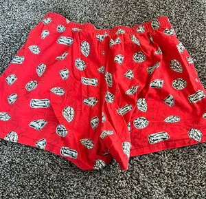 American Eagle Boxers thumbnail 1