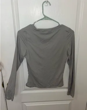 Amazon top  thumbnail 2