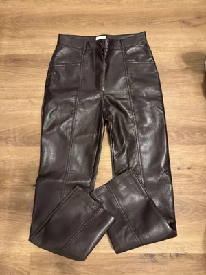 Wilfred Aritzia Pants thumbnail 1