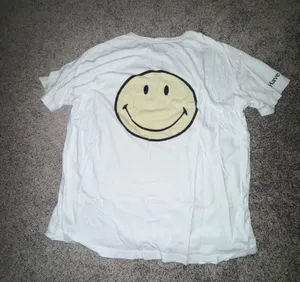 American Eagle Lounge Shirt thumbnail 2