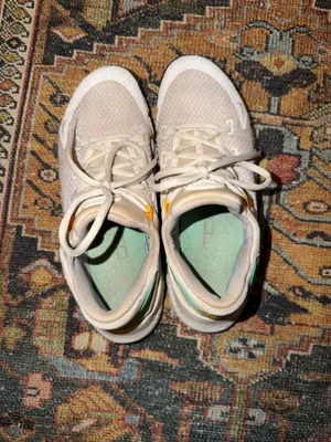 Nike Free Metcon 4 Women’s Training Shoes thumbnail 6