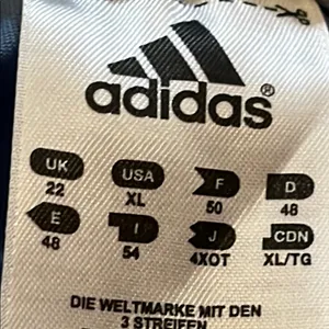Adidas Clima365 Light Blue Sports Bra Top for Performance and Style thumbnail 13