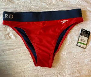 Speedo Lifeguard Bottoms  thumbnail 1