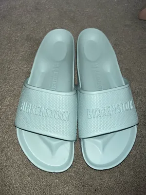 Birkenstock Sandals thumbnail 2