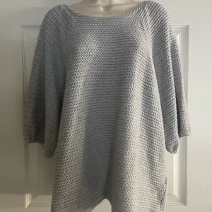 Zac & Rachel Sweater Size‎ XL thumbnail 1