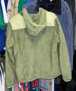 North Face Womens fleece Jacket thumbnail 2