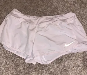Nike Shorts thumbnail 1