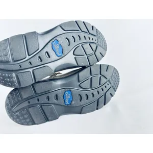 Dr Comfort Shoes Womens 9.5 W‎ Mary Jane Paradise Leather Casual Diabetic thumbnail 7