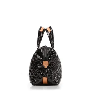 MZ Wallace Purse thumbnail 3