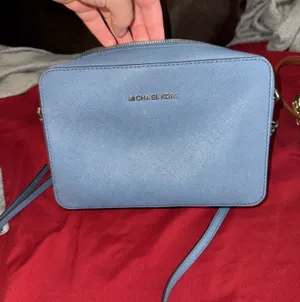 Michael Kors Purse Crossbody thumbnail 1