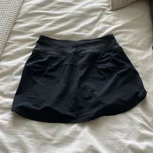 Outdoor voices Hudson 4” skort thumbnail 4