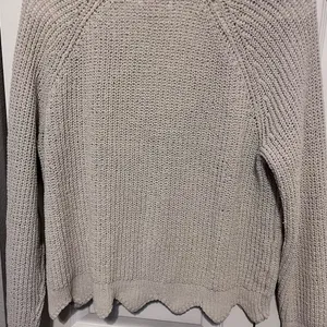 LC Lauren Conrad cardigan size medium thumbnail 3