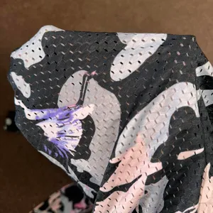Unbranded Women's multi Jumpsuit thumbnail 5