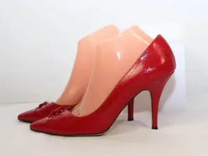 MICHAEL KORS thumbnail 5