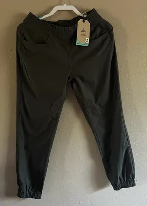 prAna Pants Gender Unknown thumbnail 1