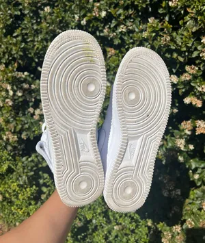 Nike Air Force 1 High Top thumbnail 3