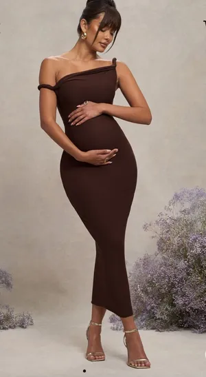 Club L Dress  thumbnail 1