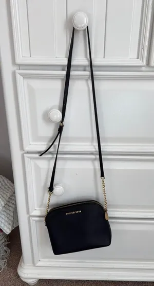 Michael Kors Purse Crossbody thumbnail 4