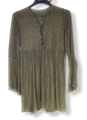 Designer Dress‎ thumbnail 1