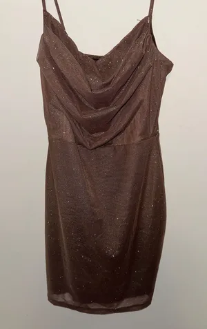 Dress thumbnail 1